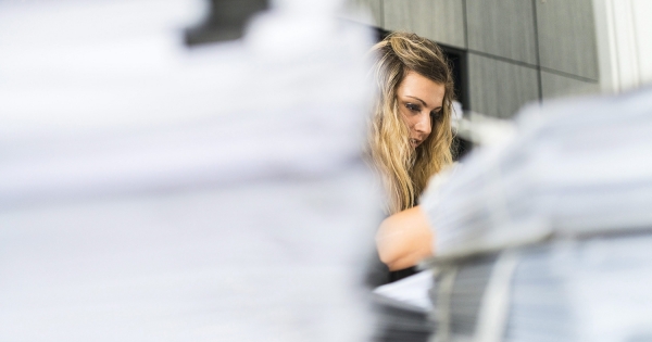 Szünidei munka – ami nem jár járulékfizetéssel