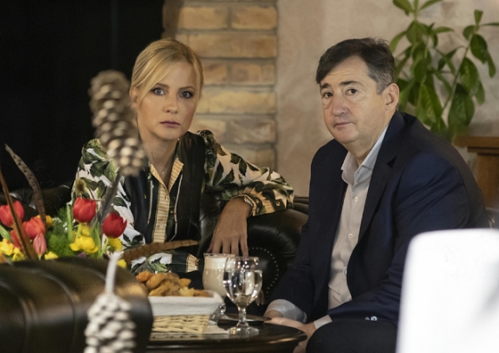 Szeretne Mészáros Lőrinc közelébe költözni a Balatonnál? Most jó alkukat lehet kifogni