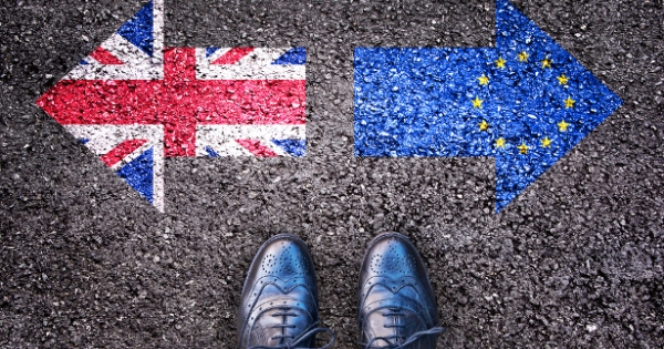 Brexit – így alakuk a magánszemélyek adózása