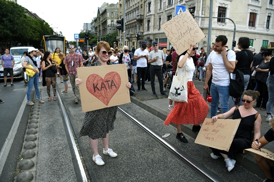 50 ezer vállalkozást nyírhatott ki a katás módosítás