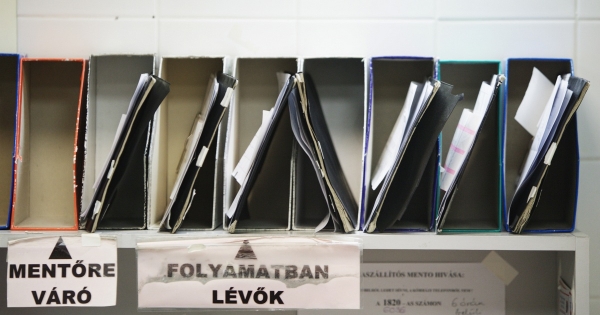 Ők azok, akikre nem terjed ki a magyar társadalombiztosítás