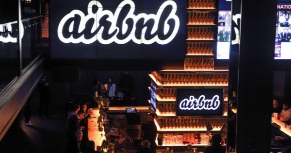 Egyelőre ezt mondja az Adóhivatal az Airbnb-zés adózásáról