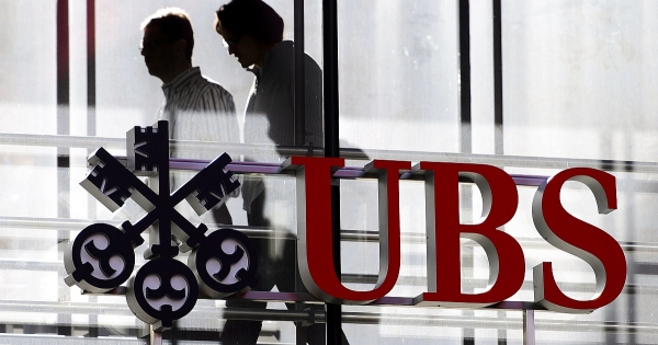 Külföldi bankszámlák: rengeteg kérdést gerjeszt az új kötelezettség