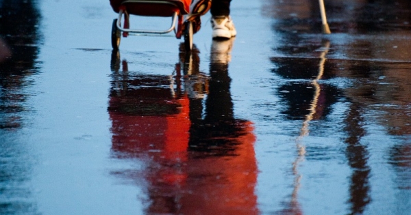 Nekik állapítható meg öregségi nyugdíj 2018-ban