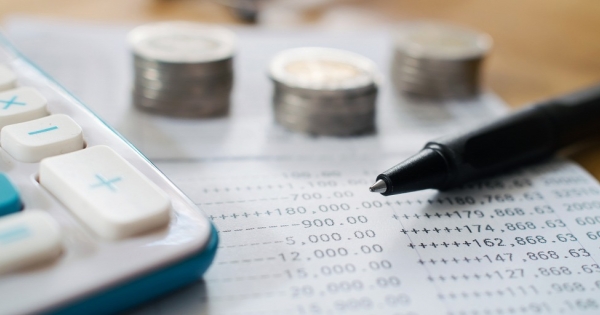 Adókedvezmények és adó-visszatérítések, hogy jól induljon a 2018-s éved