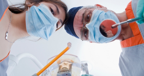 Humán-egészségügyi szolgáltatás áfamentessége – II. rész