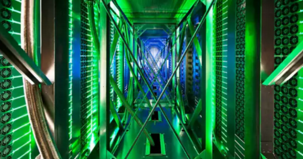 Adóellenőrzések az online számlaadatok alapján