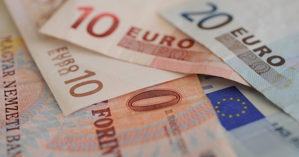 Behajtási költségátalány: ne vegye lazán, büntetés is jöhet