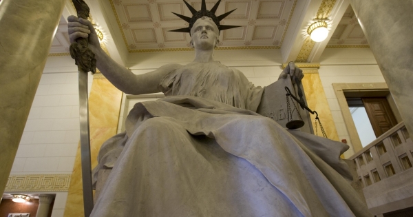 Inkasszált volna az adóhatóság, de a bank megtagadta