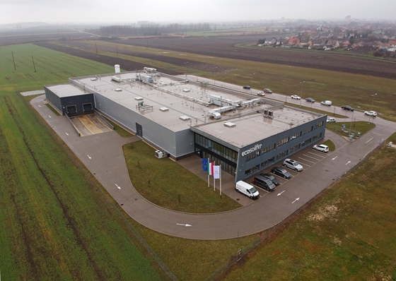 Milliárdokkal tömte ki az állam a napelemes céget, most mégis leállt a fizetések utalásával