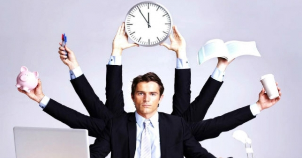 Február 27-ig, hétfőig adhatják le adóbevallásukat az egyéni vállalkozók