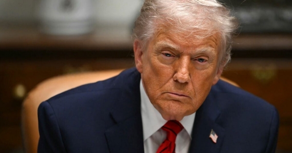 Nagy európai techvállalatokat fenyeget a Trump-kormányzat