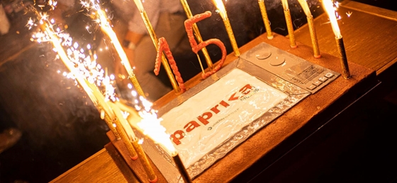 Eladják a ValóVilágot és a Voice-t is gyártó budapesti központú Paprika Studiost