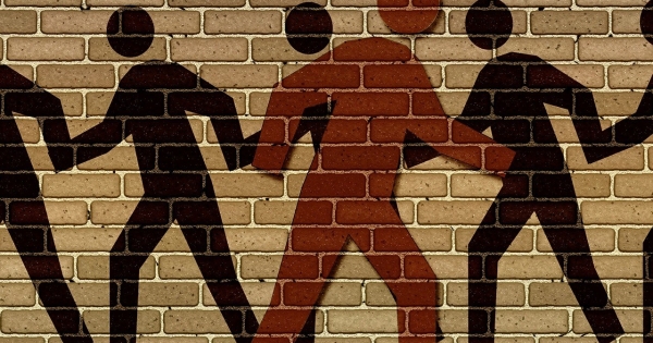 EU-irányelv vs. panasztörvény: ezek az eltérések