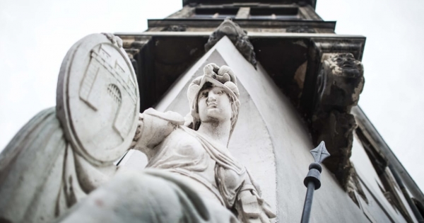 MNB-ügy: 180 milliárdos bukóban a nagy lengyel befektetés