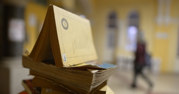 Ajándékutalvány megőrzése