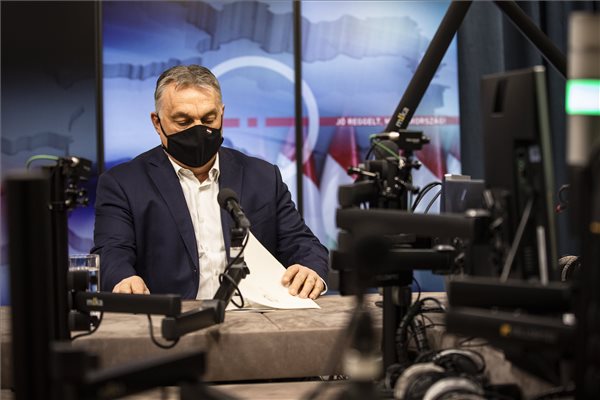 Lezárások: a bölcsődéket nyitva hagyják