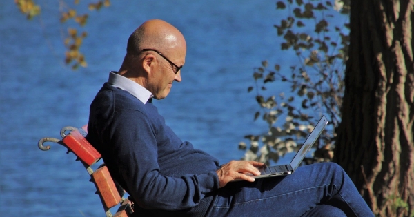 NAK: az agrárdigitalizációs kérdőív továbbra is elérhető és kitölthető