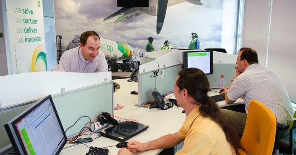 Kevés a dolgozója? Legyen képben, hogyan alkalmazhat többet!