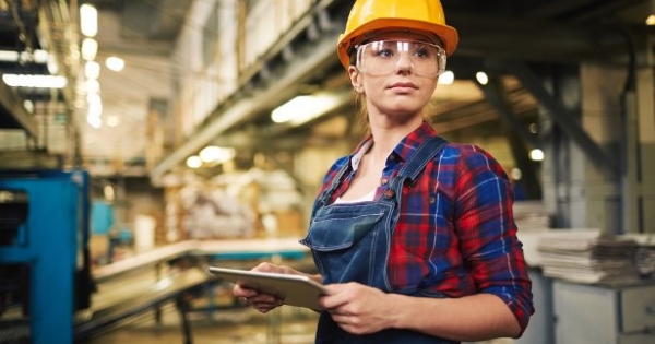 Magyar munkavállalók külföldi munkáért kapott jövedelmének adóztatása