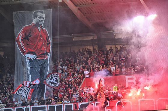 Megvan az elvi megállapodás, heteken belül eladhatják a Honvédot