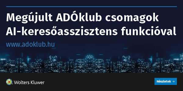 Költségelszámolás hibrid személygépkocsi lízingelése esetén