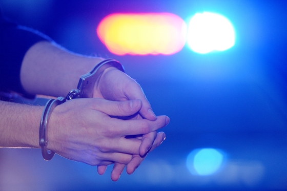 Ételmérgezésben halt meg egy francia étterem vendége, vádat emeltek a tulajdonos ellen