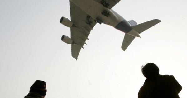 Kiküldetés díjazása: így változtak a tb-törvény egyes rendelkezései és az uniós irányelv