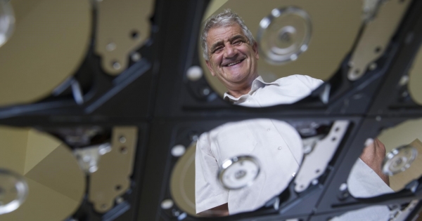 Könnyített gazdaságátadás a mezőgazdaságban