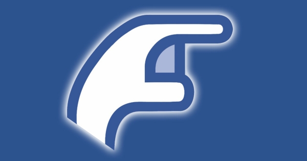 Bajban a Facebook! Milliárdos büntetésre és adóteherre számíthat