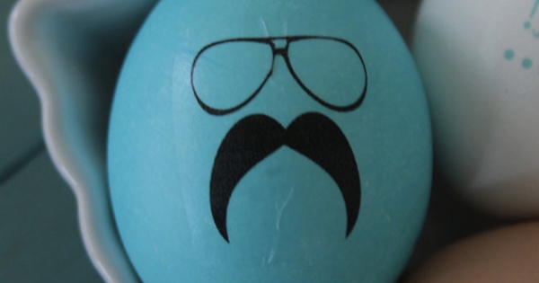 Befejezetlen termelés őstermelőnél, egyéni vállalkozónál – a mezei leltár