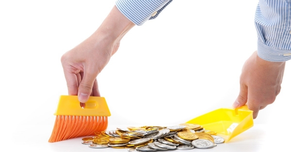 Joghatóság fizetésképtelenségi eljárásban – EUB-döntés