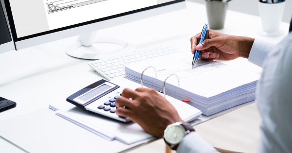 Kis- és középvállalkozások adókedvezményének felhasználása kiválás, illetve hitelkiváltás esetén