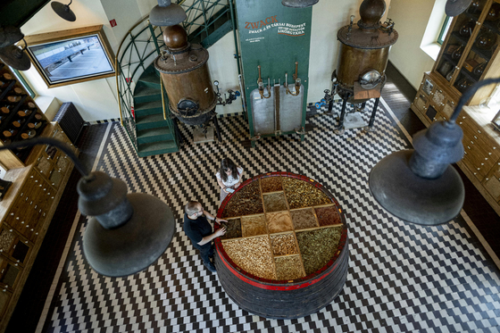 Hármas vezércsere jön a Zwacknál