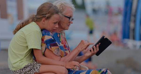 Az özvegyi nyugdíj, az árvaellátás, a szülői nyugdíj számítása 2025-ben