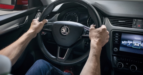 Gépjárműhasználat költségeinek elszámolása egyéni vállalkozóknál