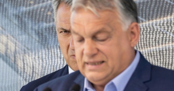 Gyenge jogászkodásra telik csak a Fidesznek a Mészároséknak adott M6-koncesszió ügyében