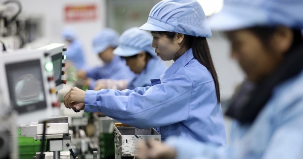 Harmadik állam polgárának biztosítottsága