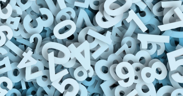 Adóalap-korrekciók bejelentett részesedésnél