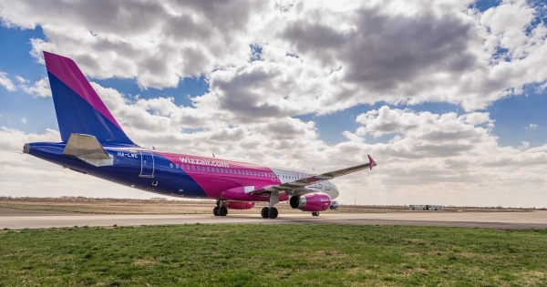 Ez a fontos adócsökkentések és egy óriási Wizz Air-üzlet hete volt