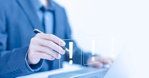 NAV: üzemszünet március 11-én és 15-én