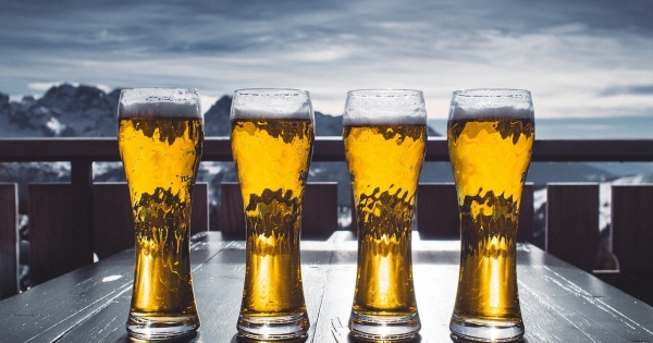 Horvátországban korlátozhatják az éjszakai alkoholárusítást az üzletekben