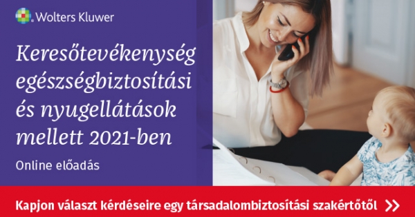 Nyugdíj: egyre többen veszik igénybe az önkéntes pénztári adókedvezményt