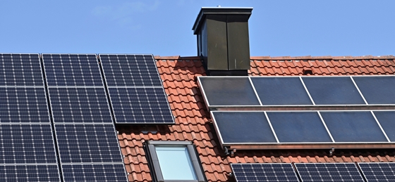 Csalás miatt nyomoz a rendőrség a megfeneklett napelemes cég ügyében