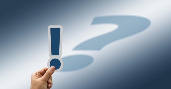 Minden, amit a tartósan betegek, fogyatékossággal élők szja-kedvezményéről tudni kell – I. rész