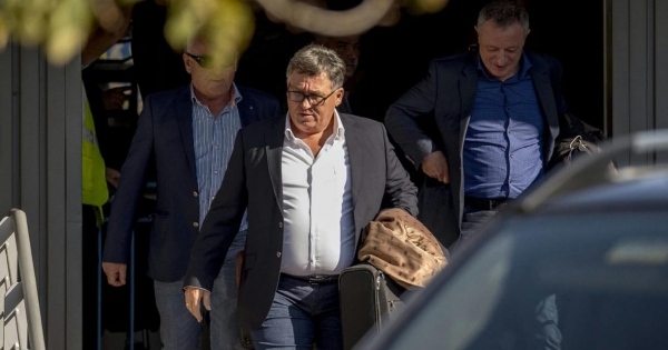 50 milliárdnál is nagyobb profitot hozott össze a Szíjj László-féle cégcsoport, de bőven van mit visszafizetniük