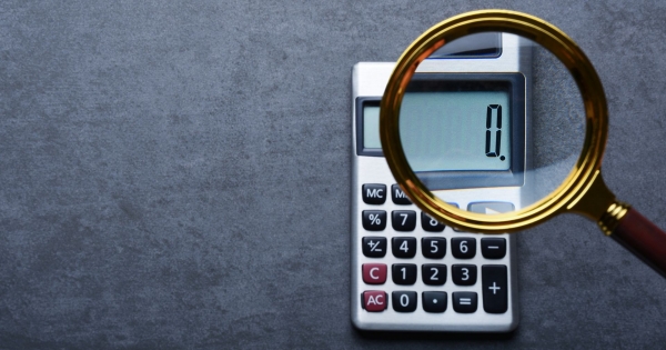 Nem a vállalkozási tevékenység érdekében felmerült egyes költségek, ráfordítások