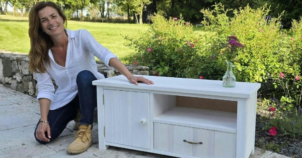 Varga Judit munkahelyei közül az egyik döcög, a másik hasít