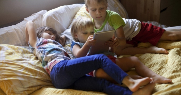 Szja-mentes lett a háromgyermekes anyák munkajövedelme, a családi kedvezményt is érvényesíthetik