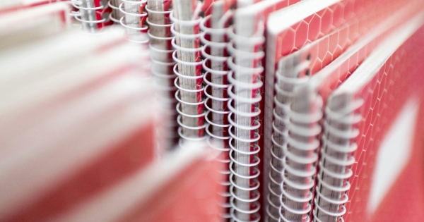 Cégek által adható iskolakezdési támogatások 2023-ban